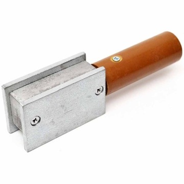 ESAB Magnetyczny zacisk masowy 400A