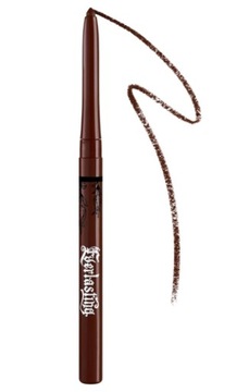 KVD Beauty Everlasting Lip Liner Карандаш для губ - Crucifix