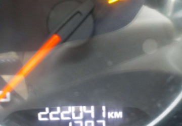 Porsche Cayenne II 2011 Porsche Cayenne Okazja 3.0 Hybryda 333KM, zdjęcie 25