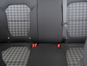 MG ZS II SUV Classic 1.5 VTi-Tech 106KM 2024 MG ZS SUV 1.5, 1. Właściciel, Serwis ASO, VAT 23%, zdjęcie 9