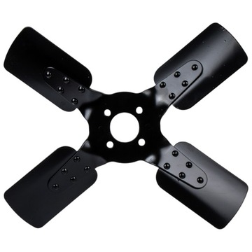 MF3 Ursus Fan 235 255 1664971M91 Wiatrak