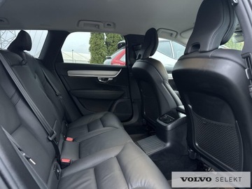 Volvo V90 II 2025 Volvo V90 V90 T6 AWD Plug-In Hybrid Plus Dark aut, zdjęcie 12