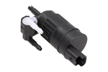 MAXGEAR 45-0018 ČERPADLO OSTŘIKOVAČE OSTŘIKOVAČ OKNO ČELNÍ