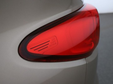 Renault Kadjar Crossover 1.2 Energy TCe 130KM 2018 Renault Kadjar klima auto navi grzane fotele, zdjęcie 37