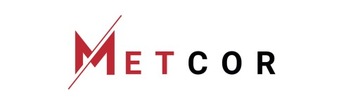 ГИЛЬОТИННЫЕ НОЖНИЦЫ ДЛЯ ПРОФИЛЯ ЛИСТОВОГО МЕТАЛЛА METCOR PBS8 CORMAK