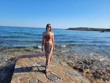 Бакопа Моньери – БРАХМИ – МУДРОСТЬ В ТАБЛЕТКАХ