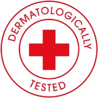 MAVEX PHYTO COLLAGEN EXFOLIATING SCRUB кремовый пилинг для лица 150мл