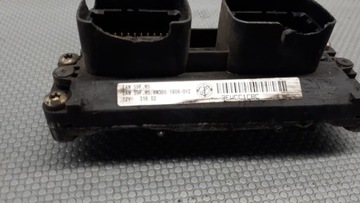 IAW59F.M5 JEDNOTKA LANCIA YPSILON Y 1,2
