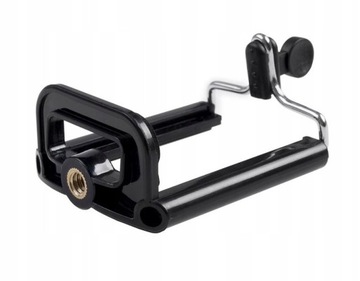 ГИБКИЙ ШТАТИВ Gorilla для APPLE IPHONE 13 14 15 16 Max Pro Plus Min