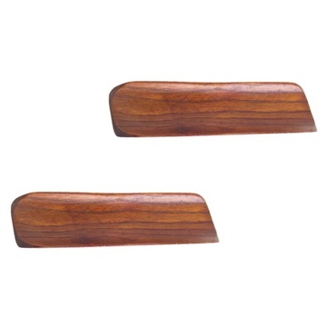 ПОЛОТЕНЦЕ ДЛЯ СУШИ ИЗ ТВЕРДОЙ ДЕРЕВЯНЫ