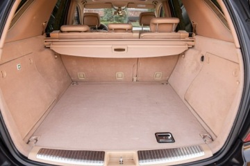 Mercedes Klasa M W164 Off-roader 3.0 V6 (320 CDI) 224KM 2008 Mercedes ML 320 4 Matic Full Opcja ! Serwisowany !, zdjęcie 28