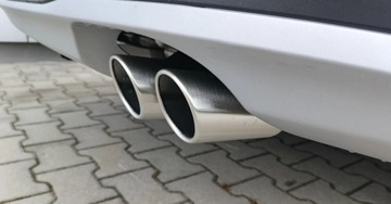 Ford Focus IV Kombi Facelifting 1.5 ECOBLUE 115KM 2025 Ford Focus Ford Focus 1.5 EcoBlue (diesel) A8, Active X, kombi Opole 1.5, zdjęcie 19