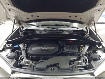BMW X1 F48 2020 BMW X1 xDrive28i 2020 2.0l 2.0 Benzyna 228KM, zdjęcie 8