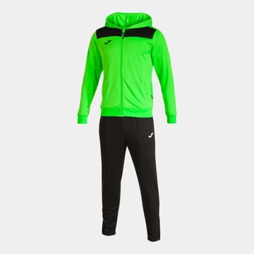 KOMPLET DRESOWY JOMA PHOENIX II rozm. M
