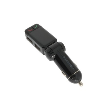 Подарочный Bluetooth-адаптер-передатчик для аудиофила