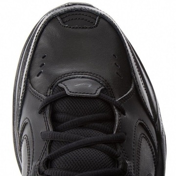 Nike buty męskie Air Monarch IV 415445-001 41