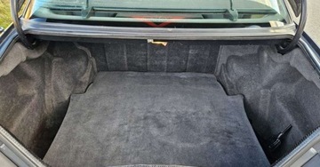 Mercedes W124 Sedan 2.0 136KM 1993 Mercedes-Benz W124 (1984-1993) 2.0I 136KM Klima Skora Z Grecji Bez rdzy, zdjęcie 9