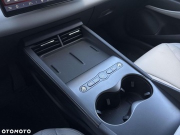 BYD 2025 BYD Seal 6 BYD Seal 6 1.5 Hybryda Plug-in 183KM, zdjęcie 20