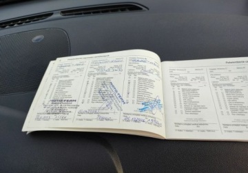 Opel Corsa E Hatchback 3d 1.4 Twinport 90KM 2016 Opel Corsa Salon POLSKA Pelny serwis Zadbana GWARANCJA Zobacz 1.4, zdjęcie 31