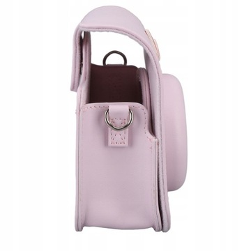 ЧЕХОЛ ДЛЯ FUJI INSTAX MINI 12