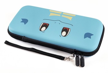 ЧЕХОЛ ДЛЯ NINTENDO SWITCH OLED POKEMON SQUIRTLE