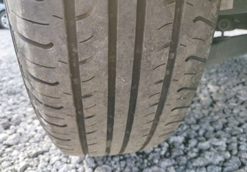 Kia Sportage III SUV Facelifting 2.0 CRDi 136KM 2014 Kia Sportage Kia Sportage 2,0 CRDI 2WD Vision 2.0 Diesel 136KM, zdjęcie 29