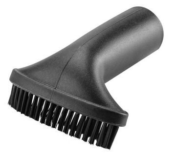 Ручной пылесос ГРАФИТ 2в1 58G097 E+