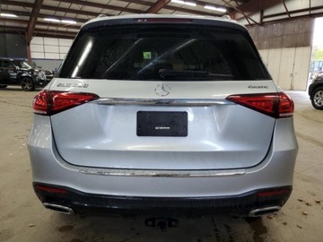 Mercedes GLE V167 2022 Mercedes-Benz GLE MERCEDES-BENZ GLE 350, 2022r..., zdjęcie 5