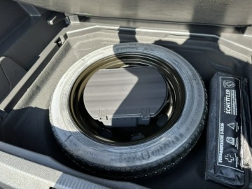 Peugeot 3008 II Crossover 1.2 PureTech 130KM 2018 Peugeot 3008 Navi, Grzane fotele, Climatronic, LED, zdjęcie 28