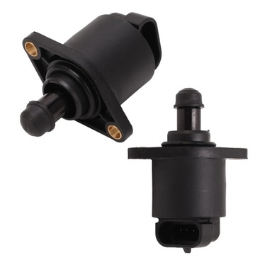 Клапан регулирования холостого хода 420665941 Замена IACV для