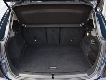 BMW Seria 2 F22-F23-F45-F46 Gran Tourer 218d 150KM 2016 BMW 2 Active Tourer 218d Active Tourer, zdjęcie 13