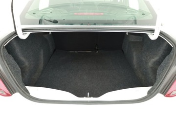 Peugeot 301 Sedan 1.2 PureTech 82KM 2017 Peugeot 301 1.2 PureTech, Salon Polska, zdjęcie 10