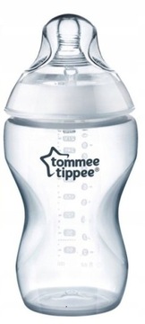 Tommee Tippee Butelka 340 ml Closer to Nature