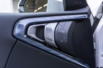 BMW X3 G45 2025 BMW X3 NOWE BMW X3 20 xDrive, zdjęcie 25