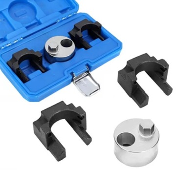 BLOKADA ROZRZĄDU MERCEDES M651 1.8 2.1 2.2 DIESEL