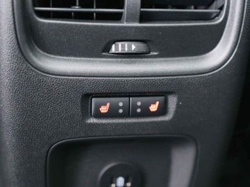 Ford Kuga III SUV Facelifting 2.5 FHEV 183KM 2025 Od ręki - Sound Edition AWD 2.5 FHEV eCVT 183KM / Pakiet Winter, zdjęcie 12