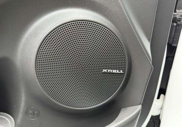 Hyundai Kona I Crossover Facelifting 1.0 T-GDI 120KM 2023 Hyundai Kona Hyundai Kona 1.0 T-GDI 48V-Hybrid Prime Benzyna 120KM, zdjęcie 26