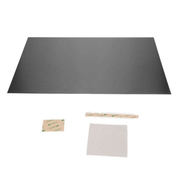 НАКЛАДКА 24-ДЮЙМОВОГО МОНИТОРА ЗАЩИТА ВАШЕГО ЗРЕНИЯ