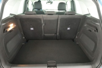 Opel 2020 Opel Crossland 1.5 CDTI, Salon Polska, VAT 23%, zdjęcie 10