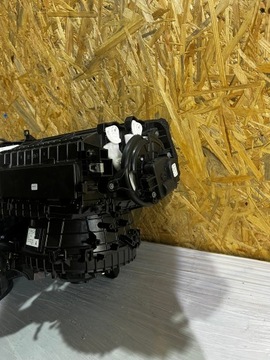 FORD KUGA III MK3 RADIÁTOR EU. LX6A-19B555-FBE