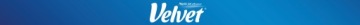 Салфетки Velvet Cube 10 уп.