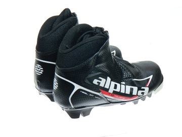 Обувь ALPINA T8 Touring Series