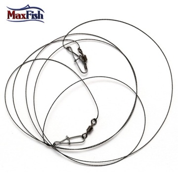 2x Вольфрамовая установка SPINWAL — 40 см/6 кг