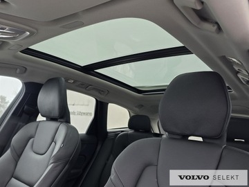 Volvo XC60 II 2025 Volvo XC 60 FV23 Plus Dark B5 250KM AWD ACC Panora, zdjęcie 29