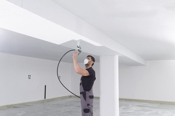 Окрасочный агрегат Wagner ControlPro 350R