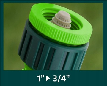 ПРОГРАММАТОР ПЕРЕКЛЮЧАТЕЛЬ ТАЙМЕР ДЛЯ Смесителя VERTO 15G750