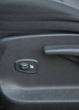 Renault Scenic III Van 1.6 16v E85 eco2 110KM 2011 Renault Scenic 1.6B Klima Navi 82 TYS KM Oryginal Lakier Sprowadzony Oplac, zdjęcie 26