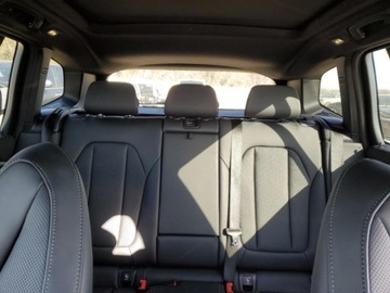 BMW X3 G01 2022 BMW X3 2022 BMW X3 SDRIVE30I 2.0 Benzyna 248KM, zdjęcie 10