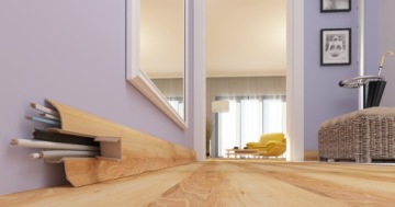 Vilo 2 pcs fulgs для kilting boards vilo Flex/Izzi 521/721