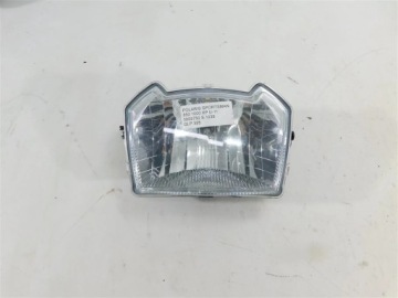 ПЕРЕДНЯЯ ФАРА POLARIS SPORTSMAN 850 1000 XP U-11 5855750